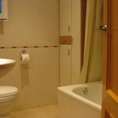 Your In - Ana Y Ernesto Homestay *