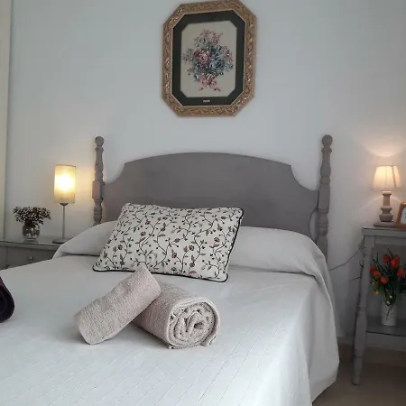 Your In - Ana Y Ernesto Homestay