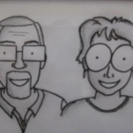 Your In - Ana Y Ernesto Privatunterkunft Córdoba